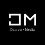 @damon.media