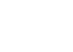 Damon Media